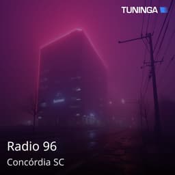 Radio 96