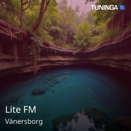 Lite FM