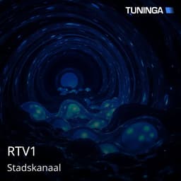 RTV1