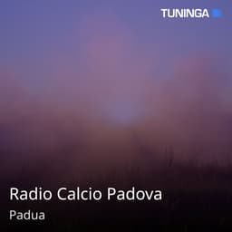 Radio Calcio Padova