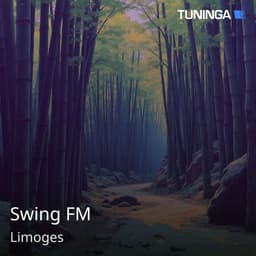 Swing FM
