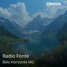 Radio Fonte
