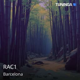 RAC1