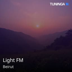 Light FM