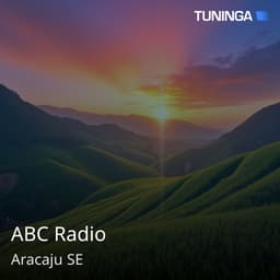 ABC Radio