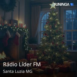 Rádio Líder FM