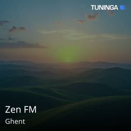 Zen FM