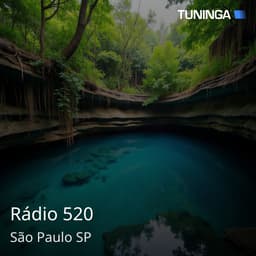 Rádio 520