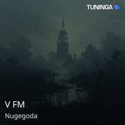 V FM