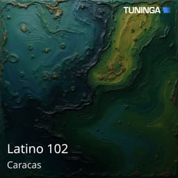 Latino 102