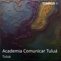 Academia Comunicar Tuluá