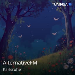 AlternativeFM