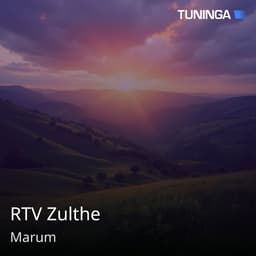 RTV Zulthe