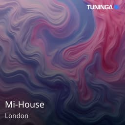 Mi-House