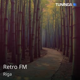 Retro FM