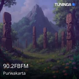 90.2FBFM