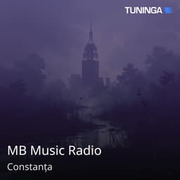 MB Music Radio