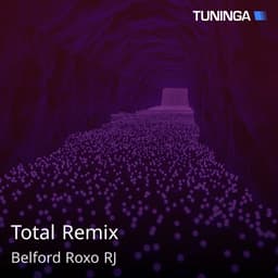 Total Remix