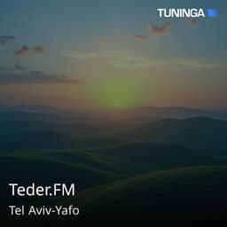 Teder.FM