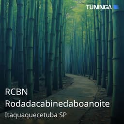 RCBN Rodadacabinedaboanoite