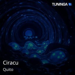 Ciracu