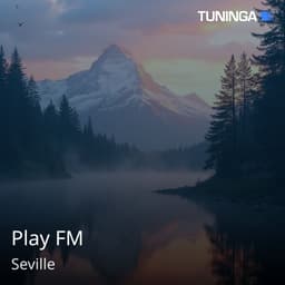 Play FM