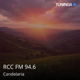 RCC FM 94.6