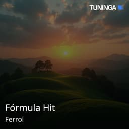 Fórmula Hit