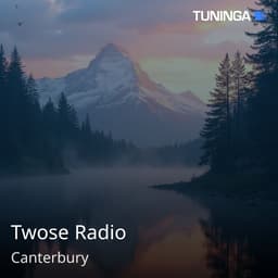 Twose Radio