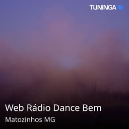 Web Rádio Dance Bem