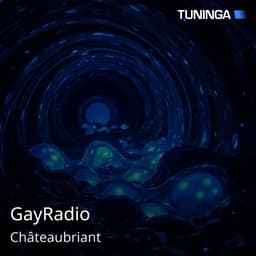 GayRadio