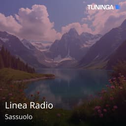 Linea Radio