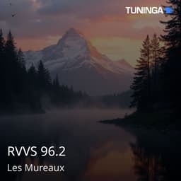 RVVS 96.2