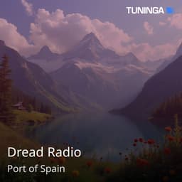 Dread Radio