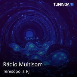 Rádio Multisom