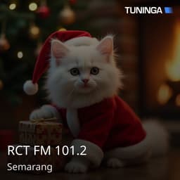 RCT FM 101.2