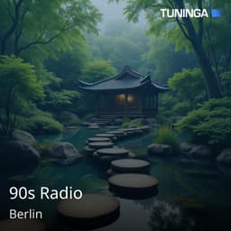 90s Radio