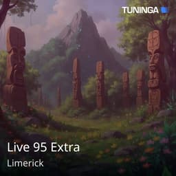 Live 95 Extra
