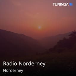Radio Norderney