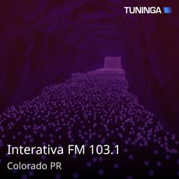 Interativa FM 103.1