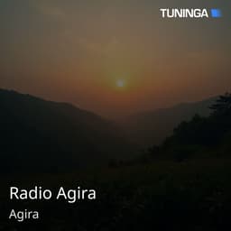 Radio Agira