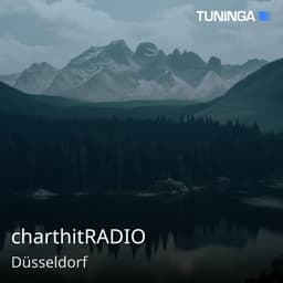 charthitRADIO