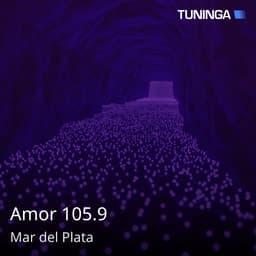 Amor 105.9