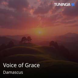 Voice of Grace