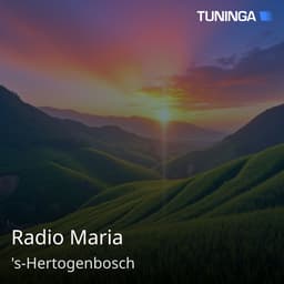 Radio Maria