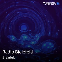 Radio Bielefeld