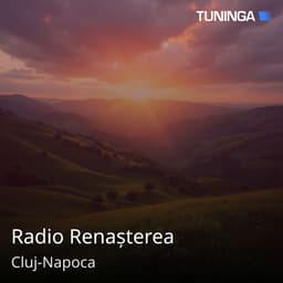 Radio Renașterea