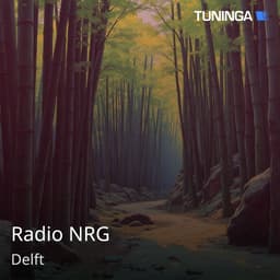 Radio NRG