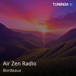 Air Zen Radio