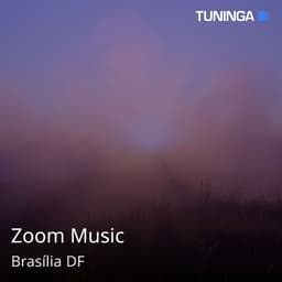 Zoom Music